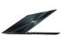 Asus ZenBook Duo UX481FL-HJ096T 3